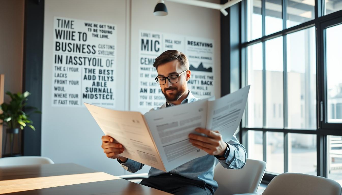 Explore Our Benefits